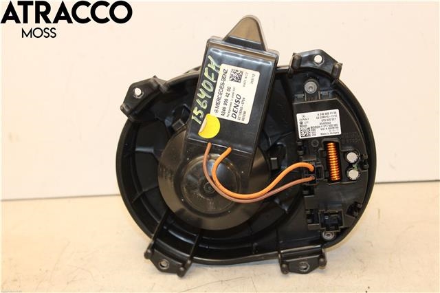 Varmeapparat motor til Mercedes B-Klasse 2011-2018 (W246) (W246) (A2469064200|)