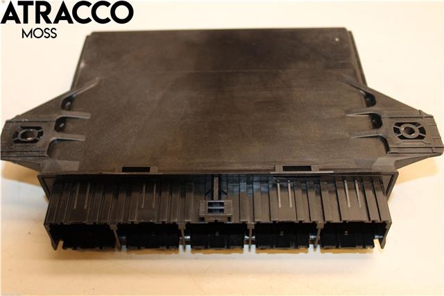Styreenhet nøkkelfri/keyless til Volvo V70 2014-2016 (Type III, Fase 2)  (31419719|)