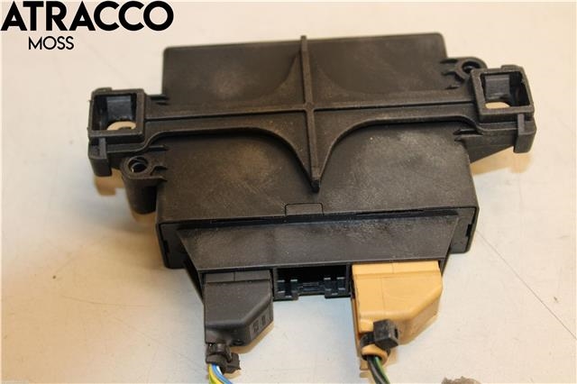 Styreenhet parkering til Volvo V70 2014-2016 (Type III, Fase 2)  (31423948|)