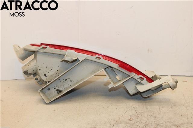 Refleksplate til Mazda CX-3 2015-2022  (DB2R5135Y|)