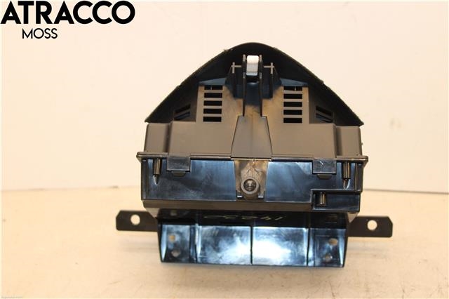 Instrument diverse til Mazda CX-3 2015-2022  (D10J5544XA|)