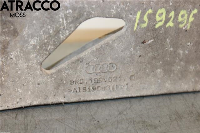 Diverse deler til Audi A4 2007-2014 (Type IV) (B8) (B8) (8K0199521Q|)