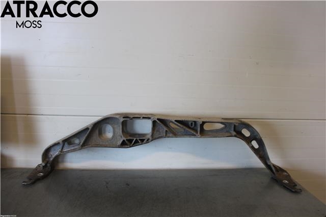 Diverse deler til Audi A4 2007-2014 (Type IV) (B8) (B8) (8K0199521Q|)