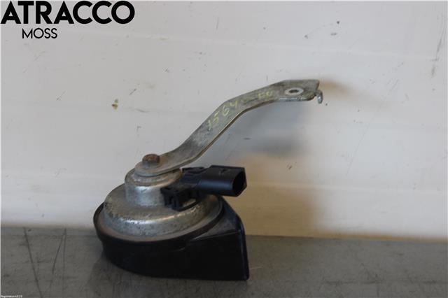 Horn/signalhorn til Mercedes B-Klasse 2011-2018 (W246) (W246) (A0075427620|)