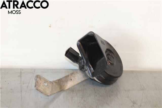 Horn/signalhorn til Mercedes B-Klasse 2011-2018 (W246) (W246) (A0075427420|)