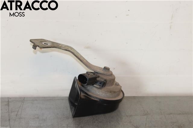 Horn/signalhorn til Mercedes B-Klasse 2011-2018 (W246) (W246) (A0075427420|)