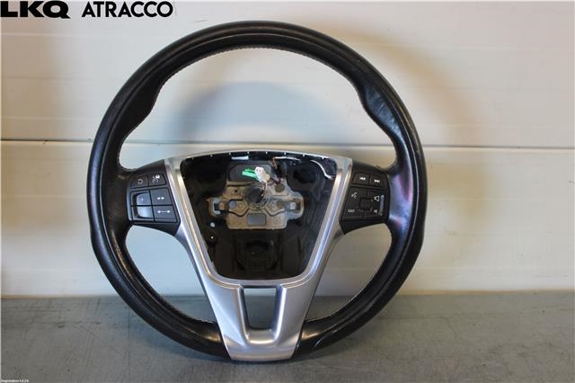 Ratt til Volvo V70, 2014-2016 (Type III, Fase 2)  (31332927)