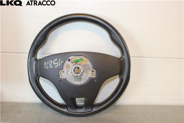 Ratt til Volvo V70 2014-2016 (Type III, Fase 2)  (31332927|)