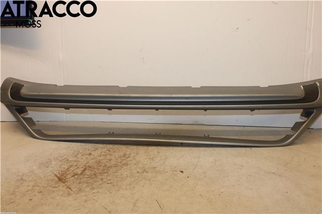 Grill midt til Volvo S60, 2014-2019 (Type II, Fase 2) (31359362)