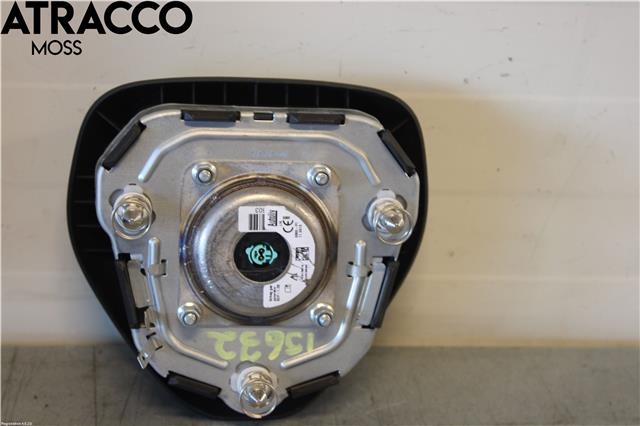 Airbag rattpute til Toyota Corolla 2019-->>  (4513002830C0|)