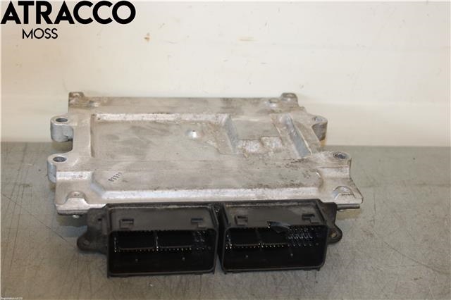 Styreenhet motor til Volvo V70 2014-2016 (Type III, Fase 2)  (36011421|)
