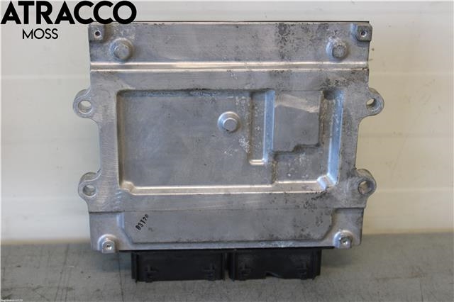 Styreenhet motor til Volvo V70 2014-2016 (Type III, Fase 2)  (36011421|)