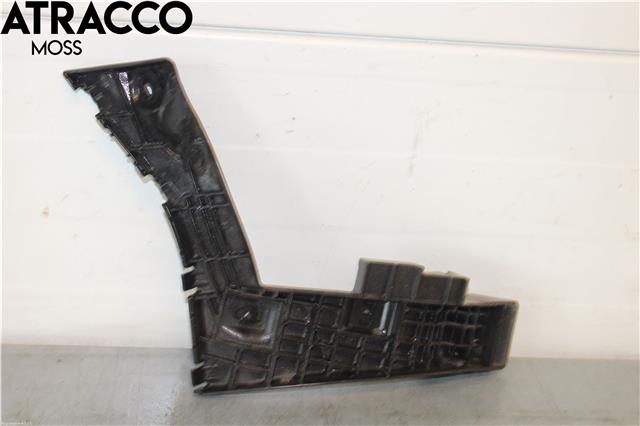 Diverse deler til Suzuki SX4 2006-2009 (Type I, Fase 1)  (7182179J00|)