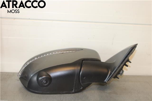 Speil høyre til Nissan Qashqai 2014-2021 (Type II)  (963014EH8B|)