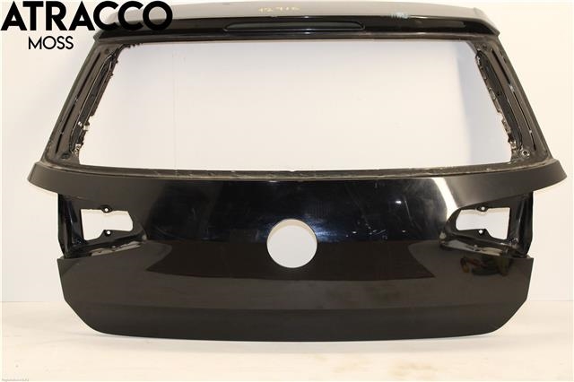 Bakluke combi til VW Golf VII 2012-2017 (Fase 1) (5G6827025AA|)
