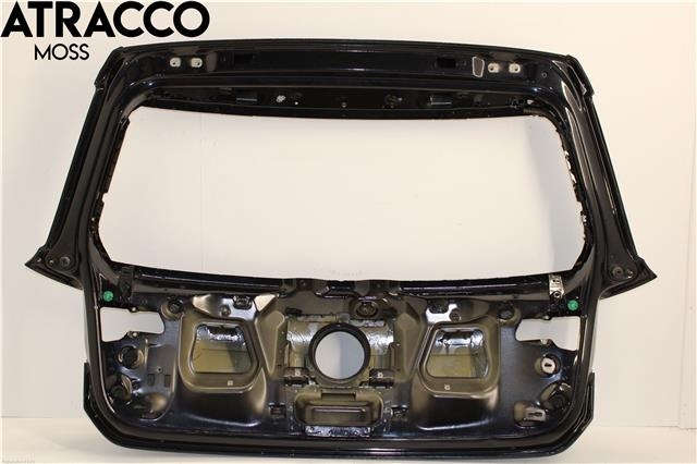 Bakluke combi til VW Golf VII 2012-2017 (Fase 1) (5G6827025AA|)