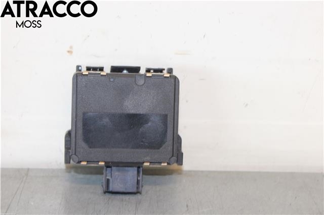 Sensor radar til Nissan Qashqai 2014-2021 (Type II) (284384EJ0B|)