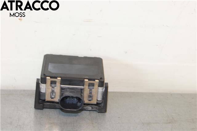 Sensor radar til Nissan Qashqai 2014-2021 (Type II) (284384EJ0B|)