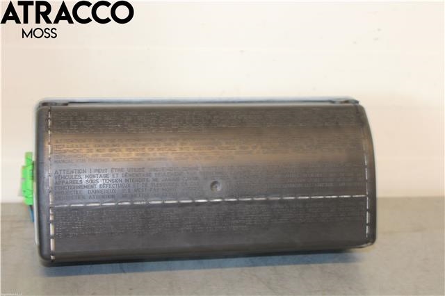 Airbag passasjer til Mercedes E-Klasse, 2002-2006 (Fase 1) (W211) (W211) (A2118603305)