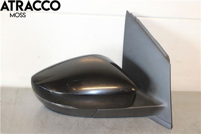 Speil høyre til VW Polo 2009-2014 (Type V, Fase 1)  (6R1857508M|)