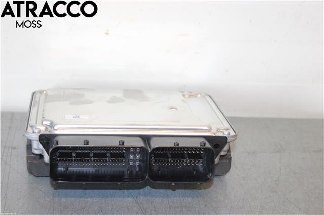 Diverse deler til Audi Q5 2012-2017 (Type I, Fase 2)  (03L906018MQ|)