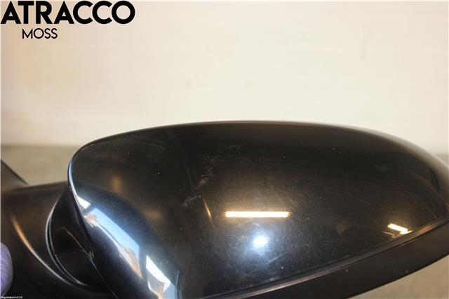 Speil høyre til BMW 1-Serie 2004-2011 (E81/E82/E87/E88) (E81/E82/E87/E88) (51167189850|)