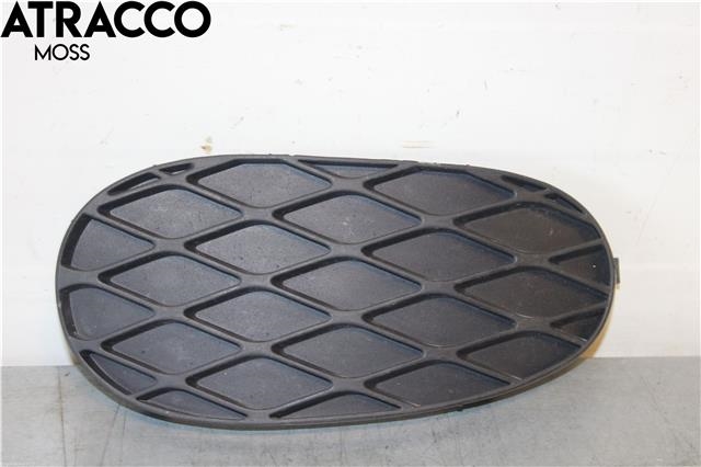 Diverse deler til Toyota Yaris Verso, 1999-2007  (5243852040)