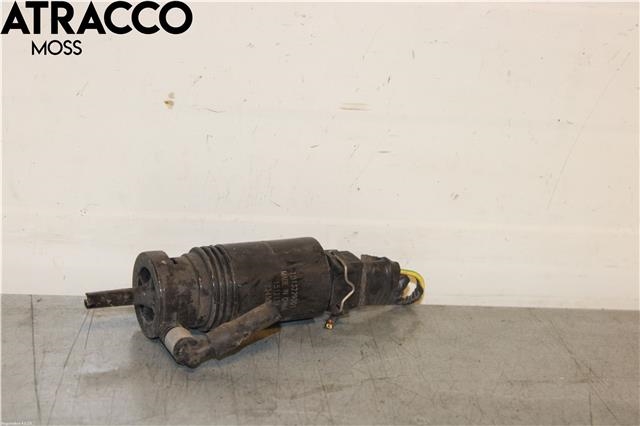 Spylerpumpe til Volvo V70, 2014-2016 (Type III, Fase 2)  (31294511)