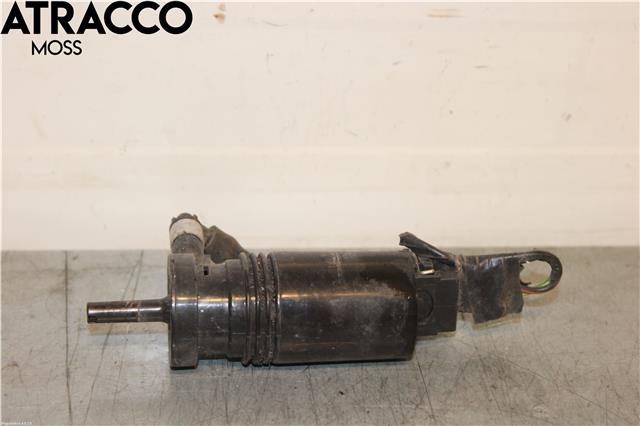 Spylerpumpe til Volvo V70 2014-2016 (Type III, Fase 2)  (31294511|)