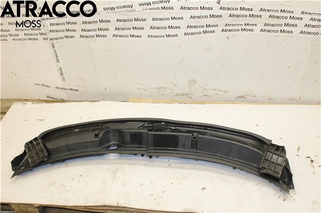 Deksel til Mazda CX-3, 2015-2022  (DB2W507R0B)