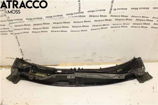 Deksel til Mazda CX-3 2015-2022  (DB2W507R0B|)