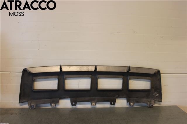 Diverse deler til Audi Q5 2008-2012 (Type I, Fase 1)  (8R0807110|)
