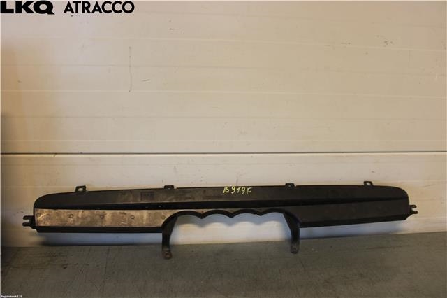Diverse deler til Audi Q5 2008-2012 (Type I, Fase 1)  (8R0853692A|)