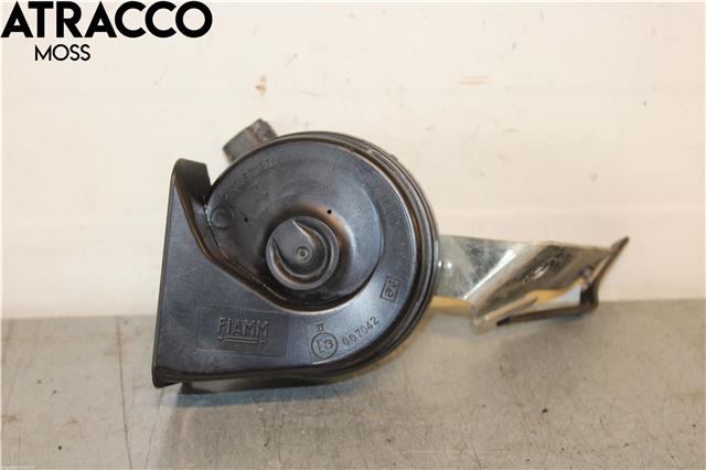 Horn/signalhorn til Ford Transit Connect 2018-->> Type II, Fase 2  (1810814|)