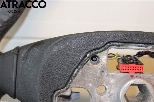 Ratt til Ford Transit Connect 2018-->> Type II, Fase 2 (2274516|)