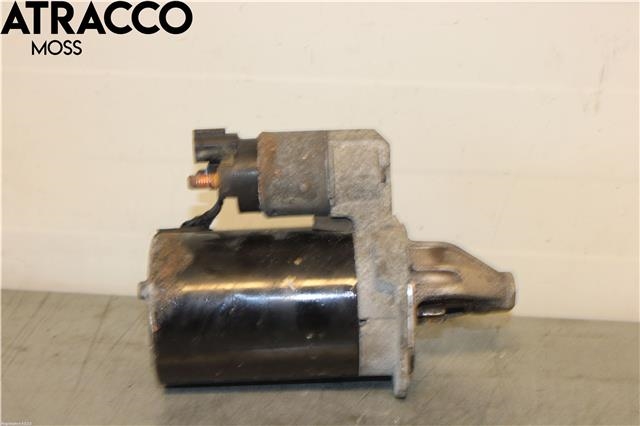 Starter til Hyundai i40 2012-2017  (361002B100|)