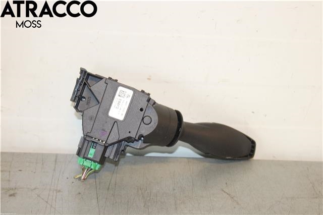 Bryter blink til Ford Fiesta 2013-2017 (Type VI, Fase 2)  (1682336|)