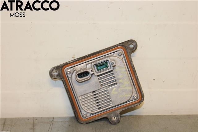 Styreenhet xenon/ballast til Ford Focus 2011-2014 (Type III, Fase 1)  (1710026|)