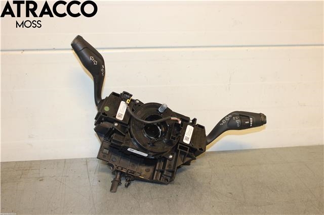 Bryter combi til Ford Focus, 2011-2014 (Type III, Fase 1)  (1900224)