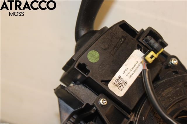 Bryter combi til Ford Focus 2011-2014 (Type III, Fase 1) (1900224|)