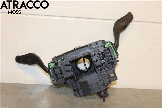 Bryter combi til Ford Focus 2011-2014 (Type III, Fase 1) (1900224|)