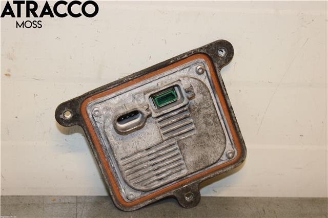 Styreenhet xenon/ballast til Ford Focus 2011-2014 (Type III, Fase 1)  (1710026|)