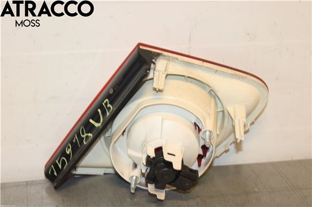 Baklykt venstre indre til VW Jetta 2005-2010  (1K5945093G|)