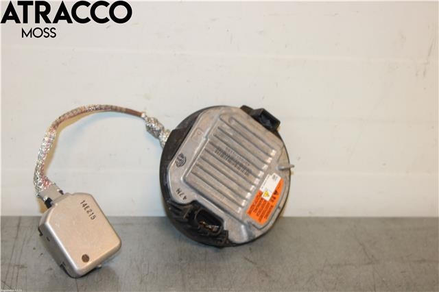 Styreenhet xenon/ballast til Suzuki SX4 S-CROSS 2013-->> (Type II)  (3526161MA0|)
