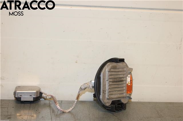 Styreenhet xenon/ballast til Suzuki SX4 S-CROSS 2013-->> (Type II)  (3526161MA0|)