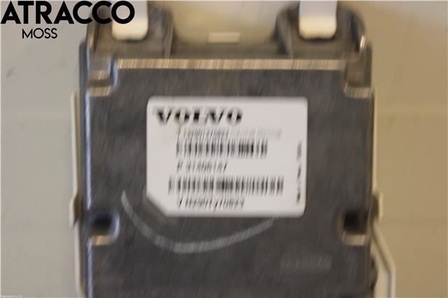 Airbag elektronikk til Volvo V40 2012-2019  (31406938|)