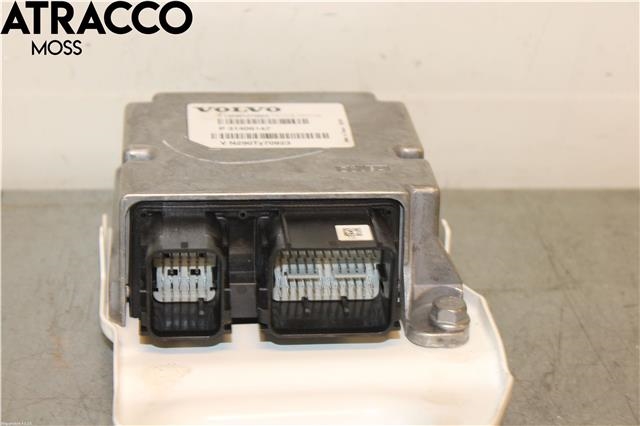 Airbag elektronikk til Volvo V40 2012-2019  (31406938|)