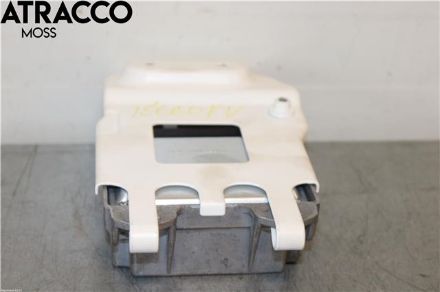 Airbag elektronikk til Volvo V40 2012-2019  (31406938|)