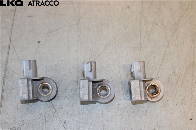 Sensor diverse til Volvo V40 2012-2019 (31387312|)
