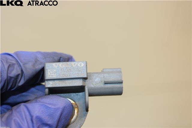 Sensor diverse til Volvo V40 2012-2019 (31387312|)